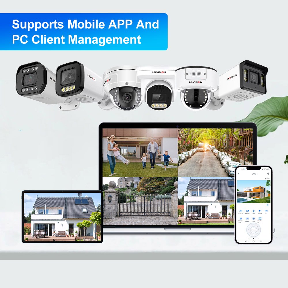 ipc mare系列其他主图2