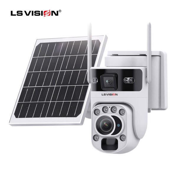 ls vision solar camera 6 600x600
