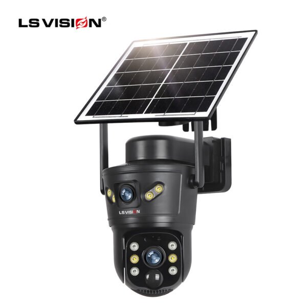 ls vision cs5 solar camera 5 1 600x600